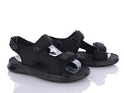 Сандалии Lqd M2794 от магазина Frison