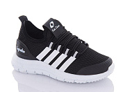 Кроссовки Lafonten B706-6 (26-30) от магазина Frison