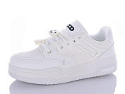 Кроссовки Dafuyuan HK78-2 от магазина Frison