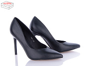 Туфли Башили P64-1 от магазина Frison