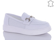 Туфли Qq Shoes 7ABA3-3 от магазина Frison