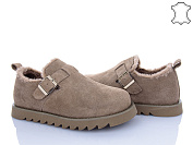 Туфли Violeta M2202-3 от магазина Frison