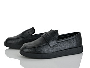 Туфли Loretta R021 от магазина Frison