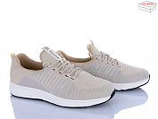 Кроссовки Мир 4004-F501-3 от магазина Frison