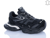 Кроссовки Trasta WDP2031-1 от магазина Frison