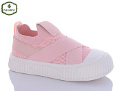 Кроссовки Paliament L230-3 от магазина Frison