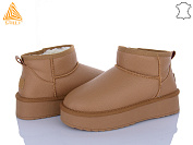 Угги Stilli Group UG600-2 от магазина Frison