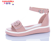 Босоножки Gfb R842-3 от магазина Frison