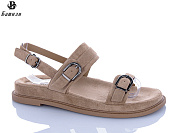 Босоножки Башили S230-9 от магазина Frison