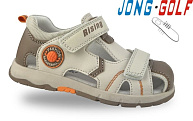 Босоножки Jong-Golf B20668-3 от магазина Frison