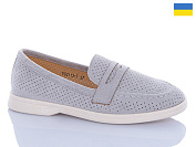 Туфли Swin-Purlina YS2113-7 от магазина Frison