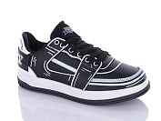 Кроссовки Sharif 2823-1 (31-35) от магазина Frison