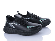 Кроссовки Viktoria 0357-8 от магазина Frison