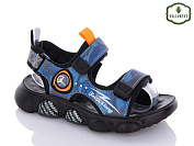 Босоножки Tjxiong A23-3B от магазина Frison