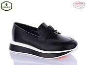 Туфли Paliament W67-3 от магазина Frison