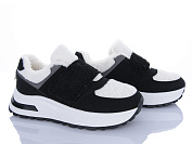 Кроссовки Aapr KA68-1 от магазина Frison