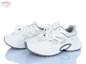 Кроссовки Xifa SSS13-2 от магазина Frison