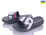 Luckline 5030-13A от магазина Frison