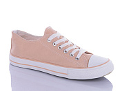 Кеды Xifa 013-07 от магазина Frison