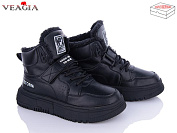 Кроссовки Veagia-Ada F982-1 от магазина Frison