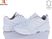 Кроссовки Royyna 068AП-37 от магазина Frison