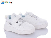 Кроссовки Klf B1910-7B от магазина Frison