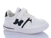 Кроссовки Aba Kids 88-142-3-old-1 от магазина Frison
