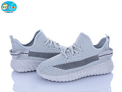 Кроссовки Bbt F780-3-10 от магазина Frison