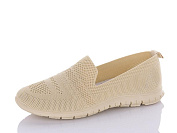 Туфли Qq Shoes 32-3 от магазина Frison