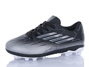 Спорт Ashiguli C15-1 от магазина Frison