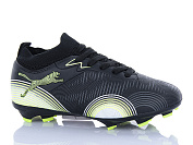 Спорт Yalike 508A от магазина Frison