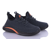 Кроссовки Navigator B510-6 от магазина Frison