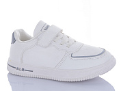 Кроссовки Aba Kids 88-115-5-old-1 от магазина Frison
