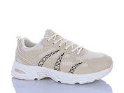 Кроссовки Horoso VA505-1G от магазина Frison