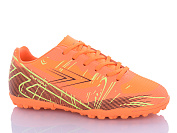 Спорт Kmb2 C1708-2 от магазина Frison