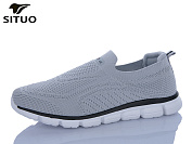 Кроссовки Situo A816-7 от магазина Frison