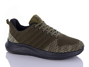 Кроссовки Mery-Shoes H261-5 от магазина Frison