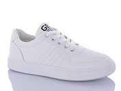 Кроссовки Xifa 966-027 от магазина Frison