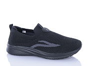 Кроссовки Bonote A9113-1 от магазина Frison