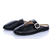 Шлепанцы Loretta X390-4 от магазина Frison