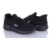 Кроссовки Lqd W171-1 от магазина Frison