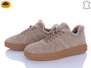 Кроссовки Meideli B33-2 от магазина Frison