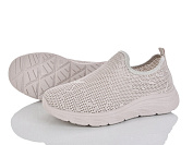 Кроссовки Бабочка 401-754 от магазина Frison