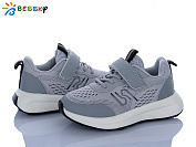 Кроссовки Klf BY5104-5B от магазина Frison