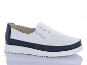 Туфли Chunsen X332-11 от магазина Frison