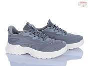 Кроссовки Kulada-Ucss-M•D 2602-2 от магазина Frison