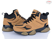 Кроссовки Yzy U3031-5 от магазина Frison