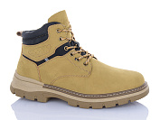 Ботинки Horoso B5651-6 от магазина Frison