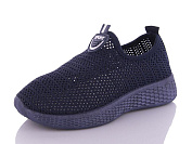 Кроссовки Yalike 1-2 от магазина Frison