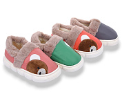 Тапочки M&L Alex13 C31 mix от магазина Frison
